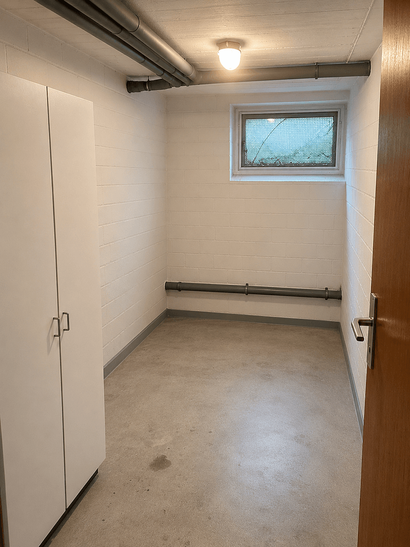 Prodej bytu 3+1 75 m², Buxtehude, Dolní Sasko Prodej bytu 3+1 75 m², Buxtehude, Dolní Sasko