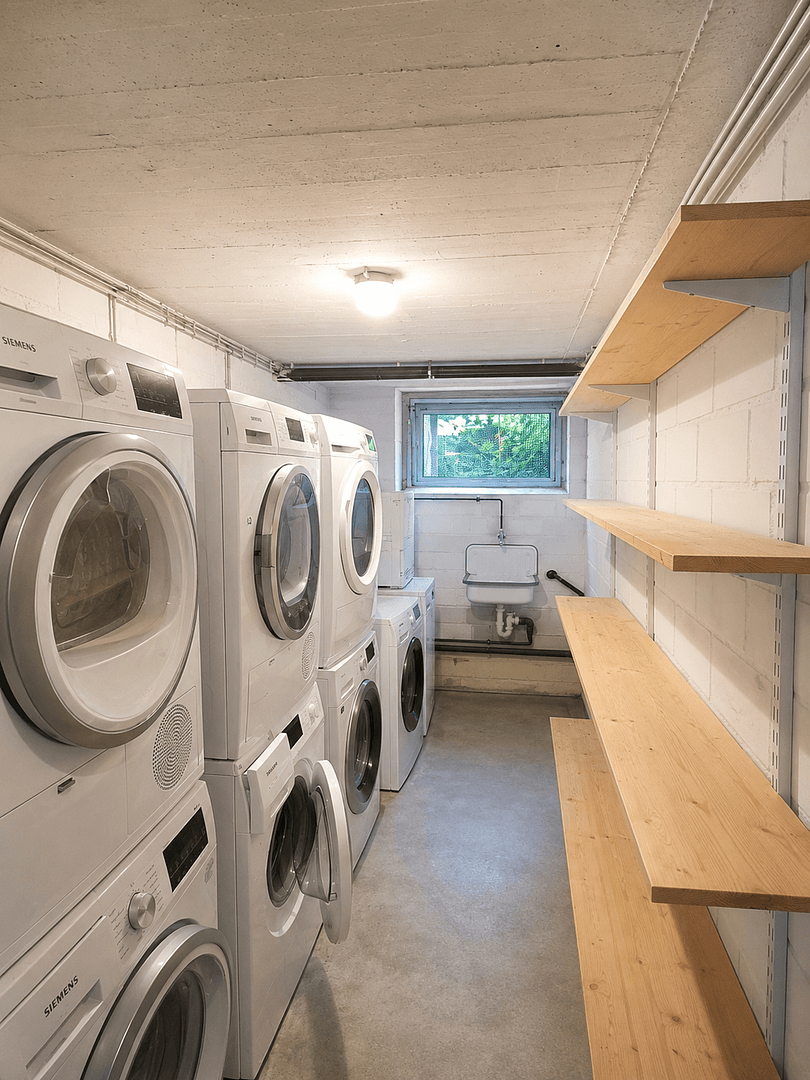 Prodej bytu 3+1 75 m², Buxtehude, Dolní Sasko Prodej bytu 3+1 75 m², Buxtehude, Dolní Sasko