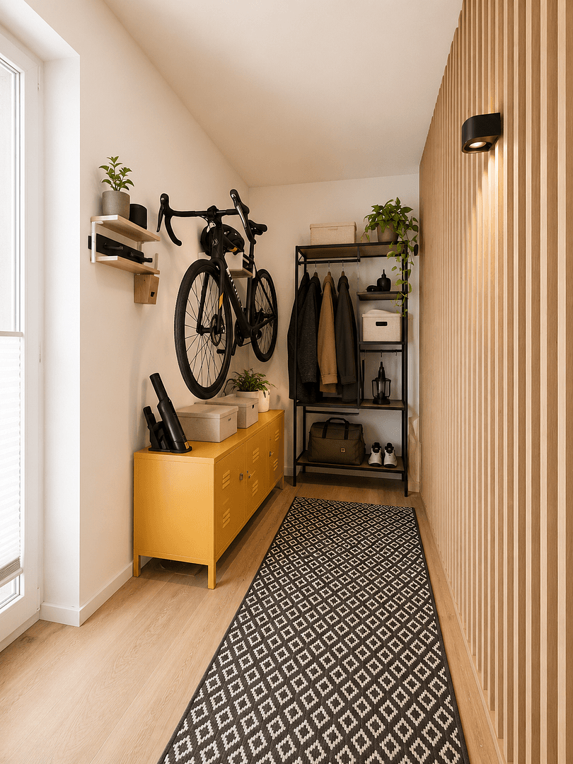 Prodej bytu 3+1 75 m², Buxtehude, Dolní Sasko Prodej bytu 3+1 75 m², Buxtehude, Dolní Sasko