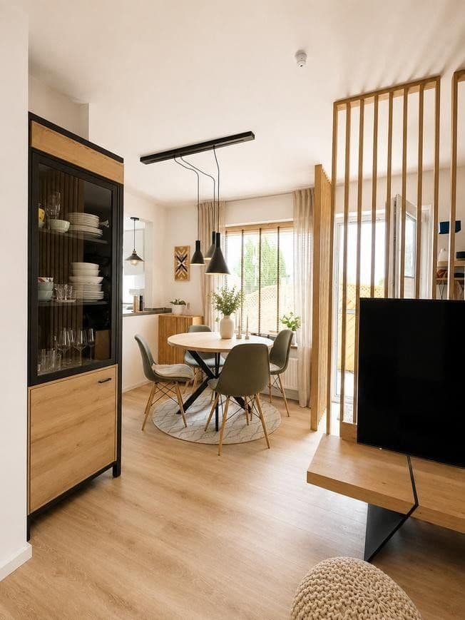 Prodej bytu 3+1 75 m², Buxtehude, Dolní Sasko Prodej bytu 3+1 75 m², Buxtehude, Dolní Sasko