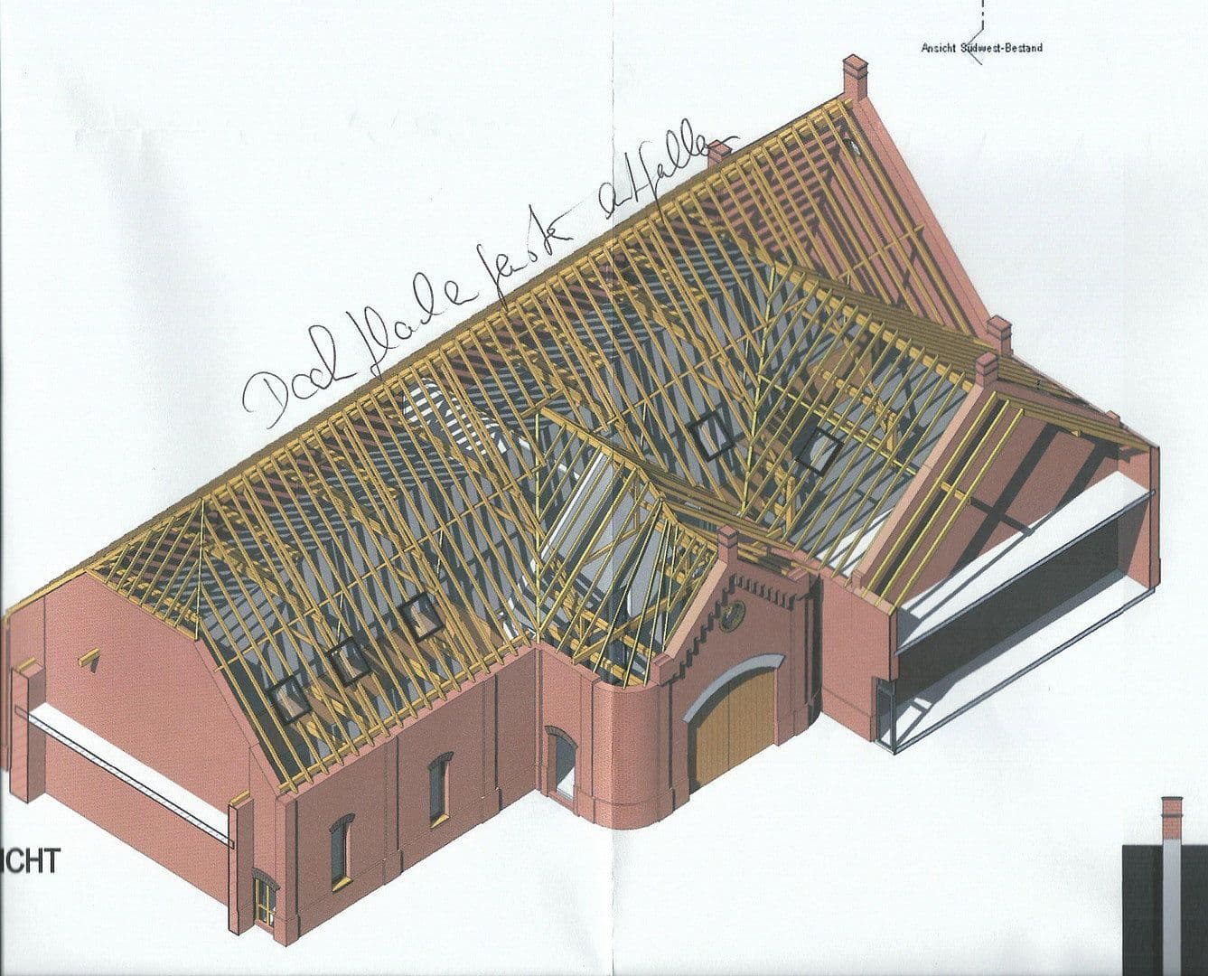 Pronájem kanceláře 130 m², Oberbenrader Straße 51, Krefeld, Severní Porýní-Vestfálsko Pronájem kanceláře 130 m², Oberbenrader Straße 51, Krefeld, Severní Porýní-Vestfálsko