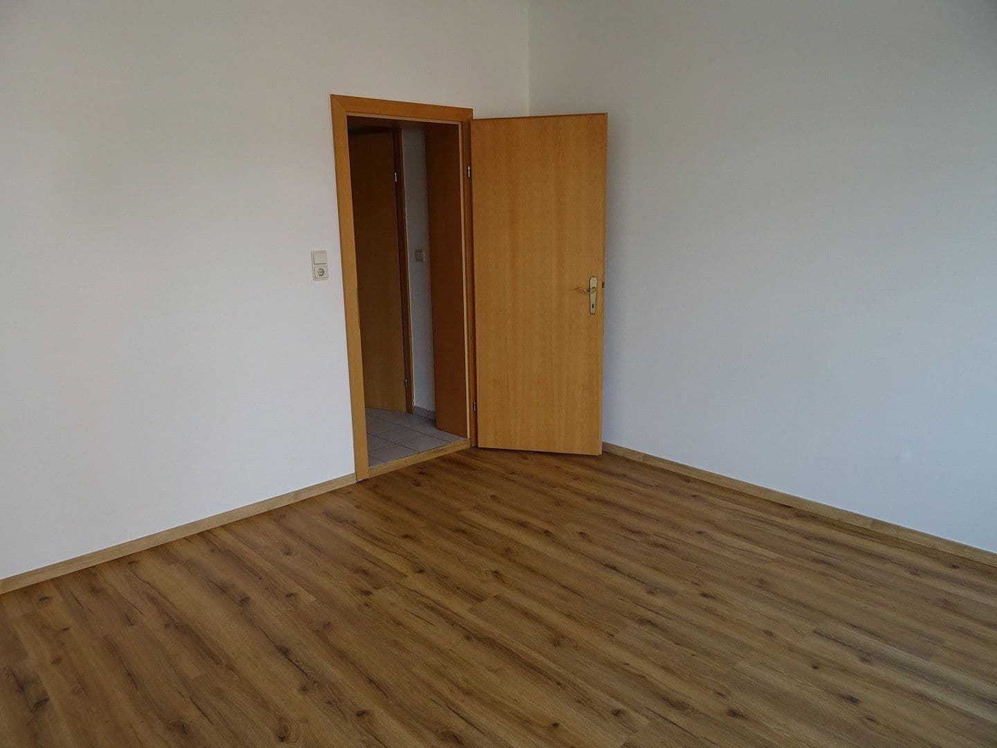 Pronájem bytu 2+1 50 m², Idlhofgasse 36, Graz, Štýrsko Pronájem bytu 2+1 50 m², Idlhofgasse 36, Graz, Štýrsko