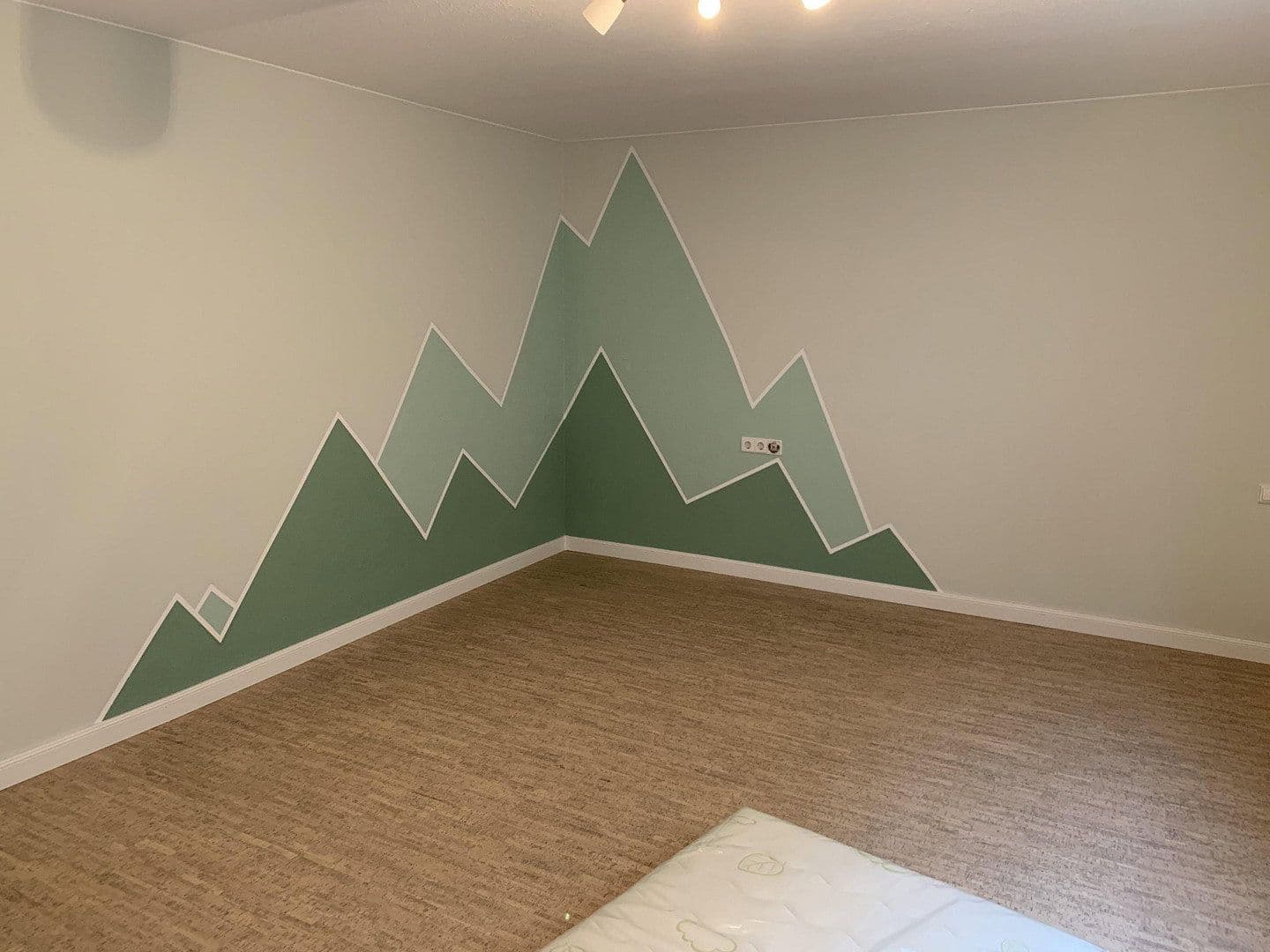 Prodej bytu 4+1 102 m², Illingen, Bádensko-Württembersko Prodej bytu 4+1 102 m², Illingen, Bádensko-Württembersko