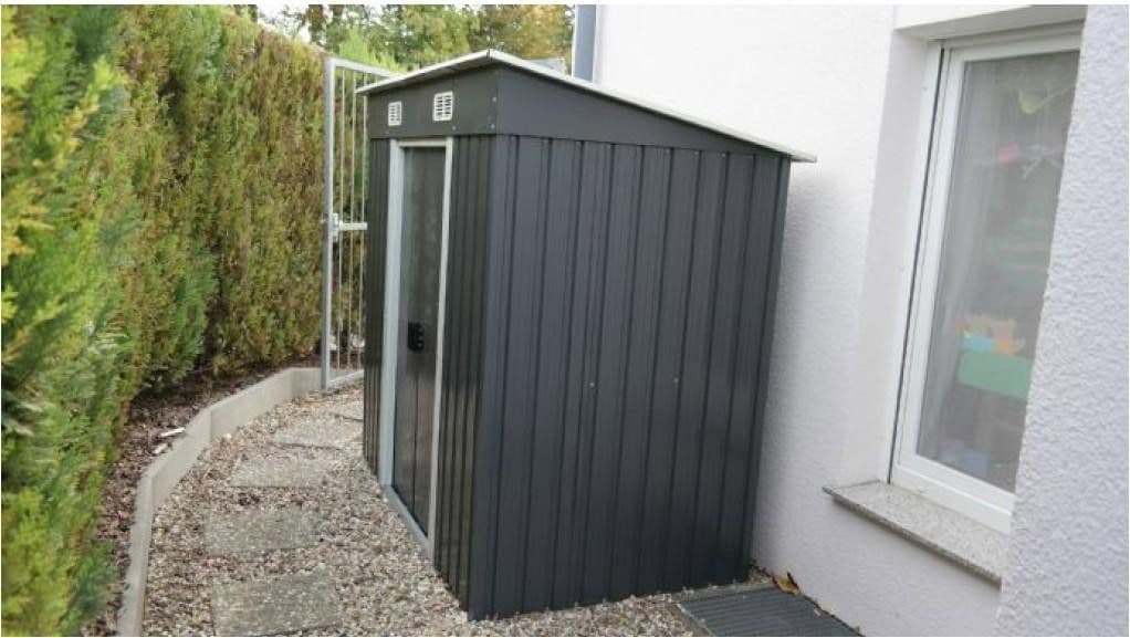 Prodej bytu 4+1 102 m², Illingen, Bádensko-Württembersko Prodej bytu 4+1 102 m², Illingen, Bádensko-Württembersko