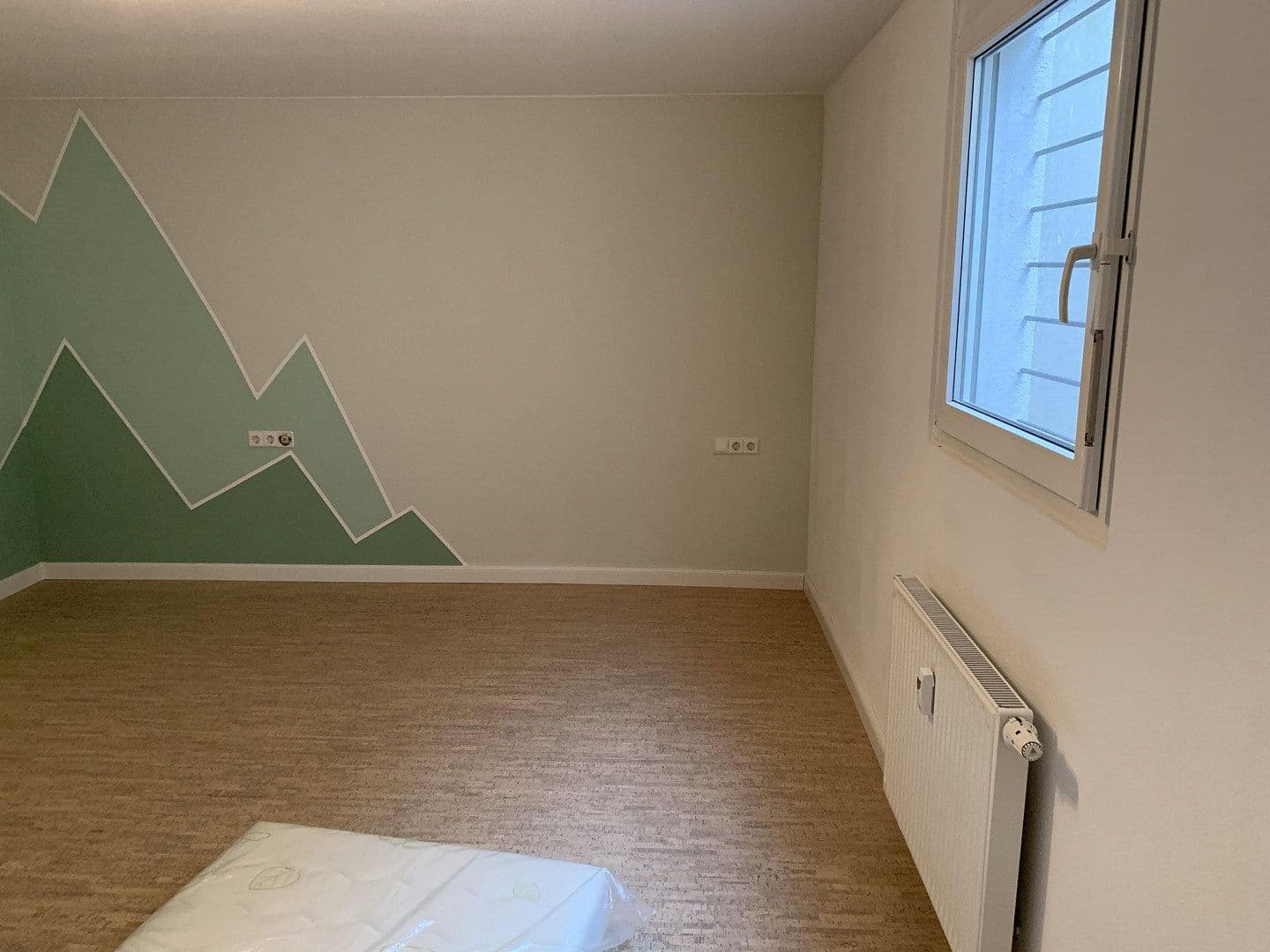 Prodej bytu 4+1 102 m², Illingen, Bádensko-Württembersko Prodej bytu 4+1 102 m², Illingen, Bádensko-Württembersko