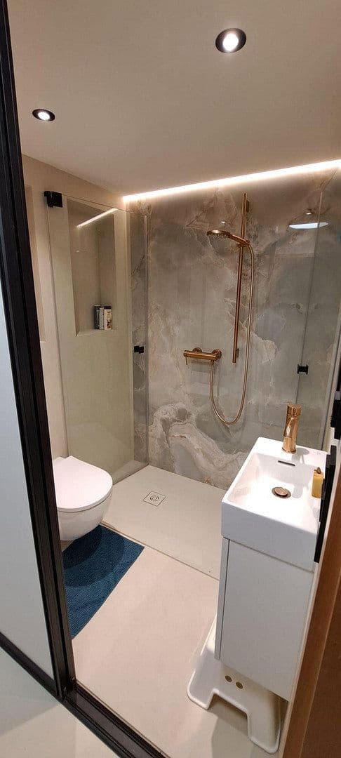 Prodej bytu 4+1 102 m², Illingen, Bádensko-Württembersko Prodej bytu 4+1 102 m², Illingen, Bádensko-Württembersko
