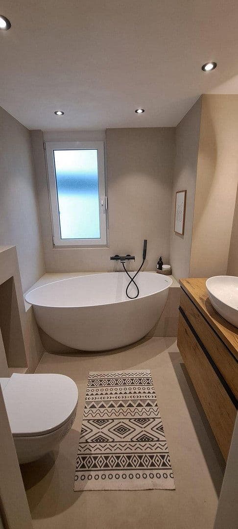 Prodej bytu 4+1 102 m², Illingen, Bádensko-Württembersko Prodej bytu 4+1 102 m², Illingen, Bádensko-Württembersko
