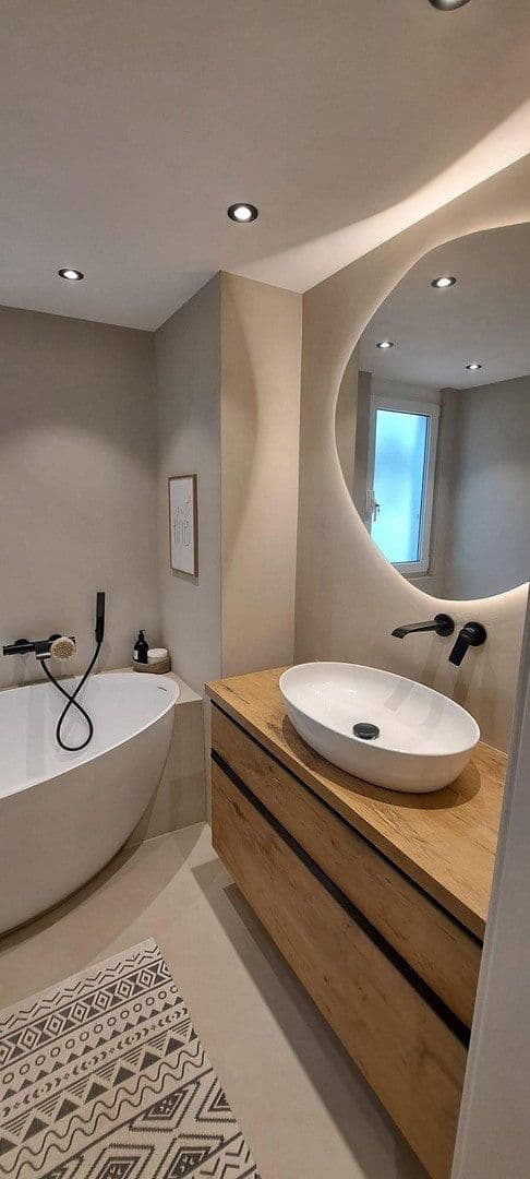 Prodej bytu 4+1 102 m², Illingen, Bádensko-Württembersko Prodej bytu 4+1 102 m², Illingen, Bádensko-Württembersko
