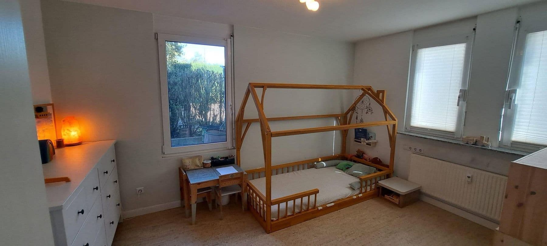 Prodej bytu 4+1 102 m², Illingen, Bádensko-Württembersko Prodej bytu 4+1 102 m², Illingen, Bádensko-Württembersko