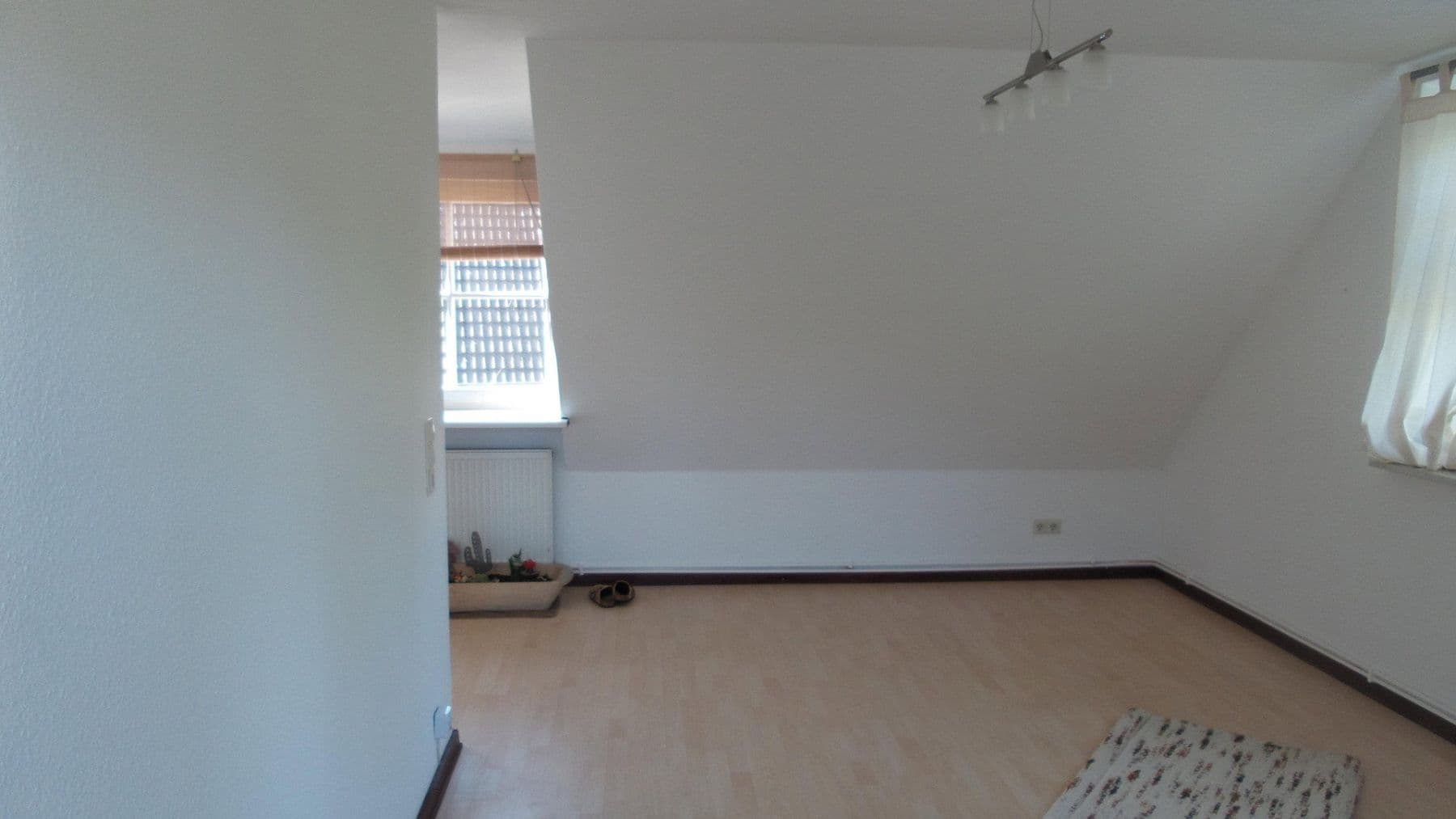 Prodej domu 200 m², pozemek 1.200 m², Hamfelde (Lauenburg), Šlesvicko-Holštýnsko Prodej domu 200 m², pozemek 1.200 m², Hamfelde (Lauenburg), Šlesvicko-Holštýnsko