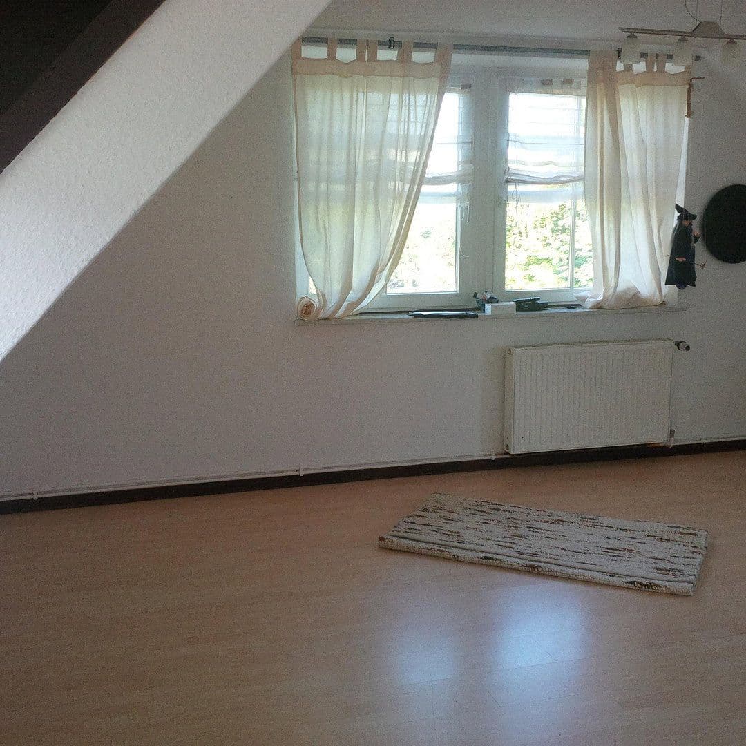 Prodej domu 200 m², pozemek 1.200 m², Hamfelde (Lauenburg), Šlesvicko-Holštýnsko Prodej domu 200 m², pozemek 1.200 m², Hamfelde (Lauenburg), Šlesvicko-Holštýnsko