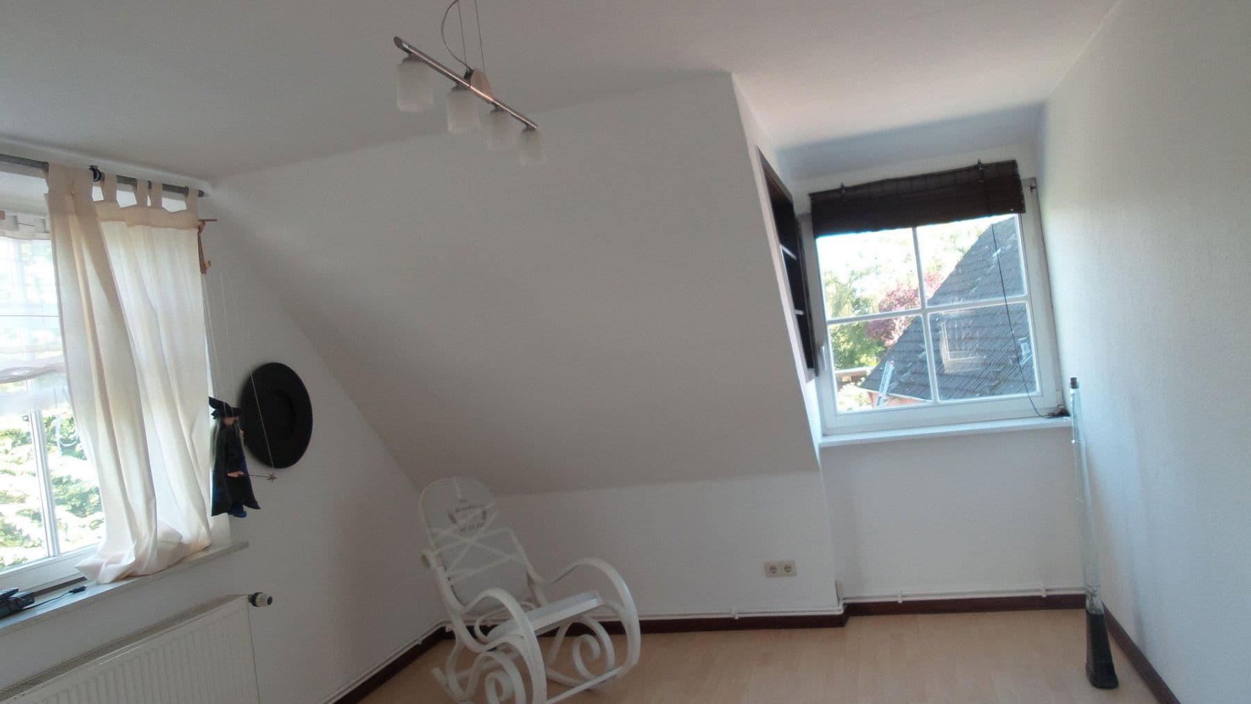 Prodej domu 200 m², pozemek 1.200 m², Hamfelde (Lauenburg), Šlesvicko-Holštýnsko Prodej domu 200 m², pozemek 1.200 m², Hamfelde (Lauenburg), Šlesvicko-Holštýnsko