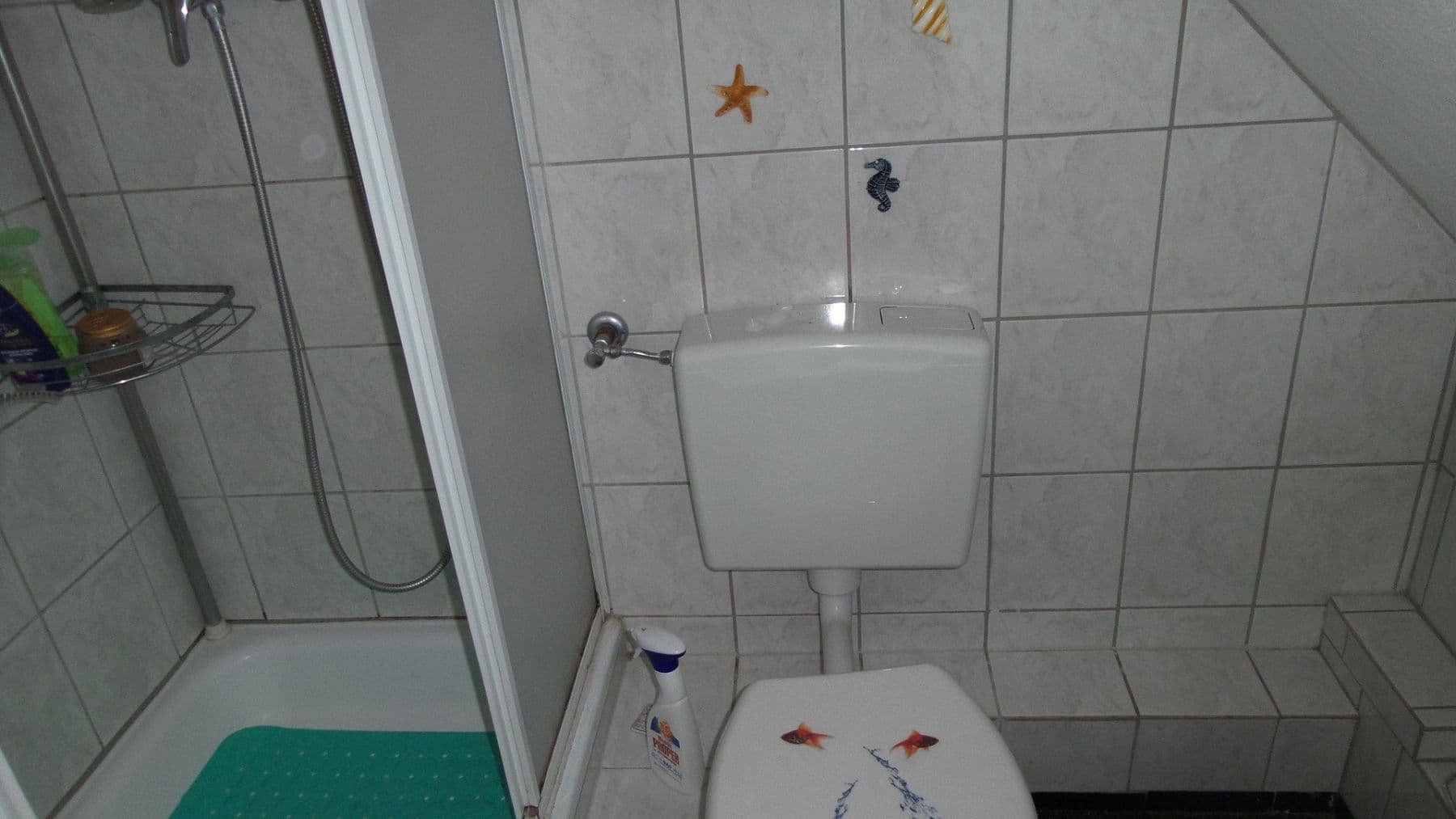 Prodej domu 200 m², pozemek 1.200 m², Hamfelde (Lauenburg), Šlesvicko-Holštýnsko Prodej domu 200 m², pozemek 1.200 m², Hamfelde (Lauenburg), Šlesvicko-Holštýnsko