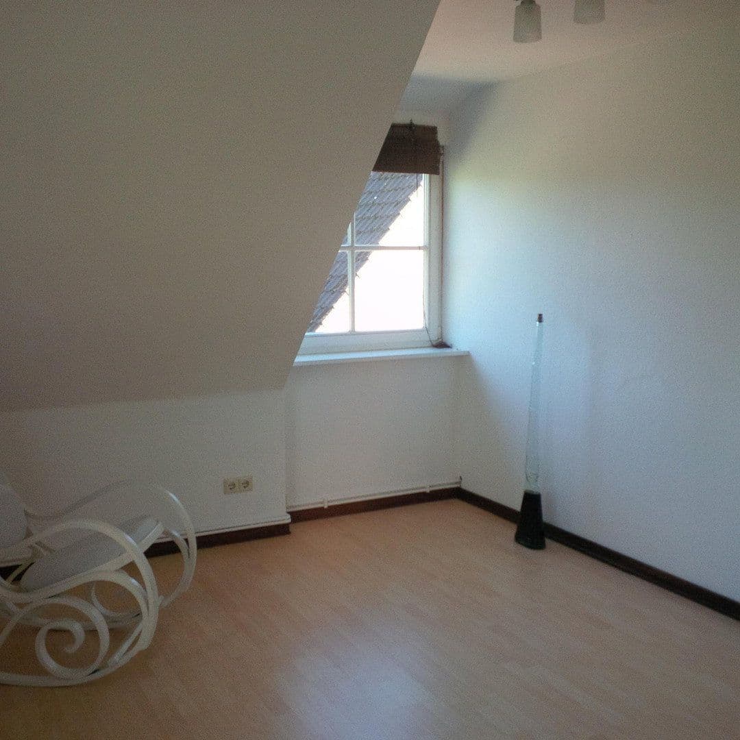 Prodej domu 200 m², pozemek 1.200 m², Hamfelde (Lauenburg), Šlesvicko-Holštýnsko Prodej domu 200 m², pozemek 1.200 m², Hamfelde (Lauenburg), Šlesvicko-Holštýnsko