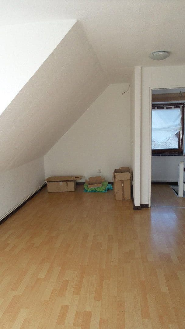 Prodej domu 200 m², pozemek 1.200 m², Hamfelde (Lauenburg), Šlesvicko-Holštýnsko Prodej domu 200 m², pozemek 1.200 m², Hamfelde (Lauenburg), Šlesvicko-Holštýnsko