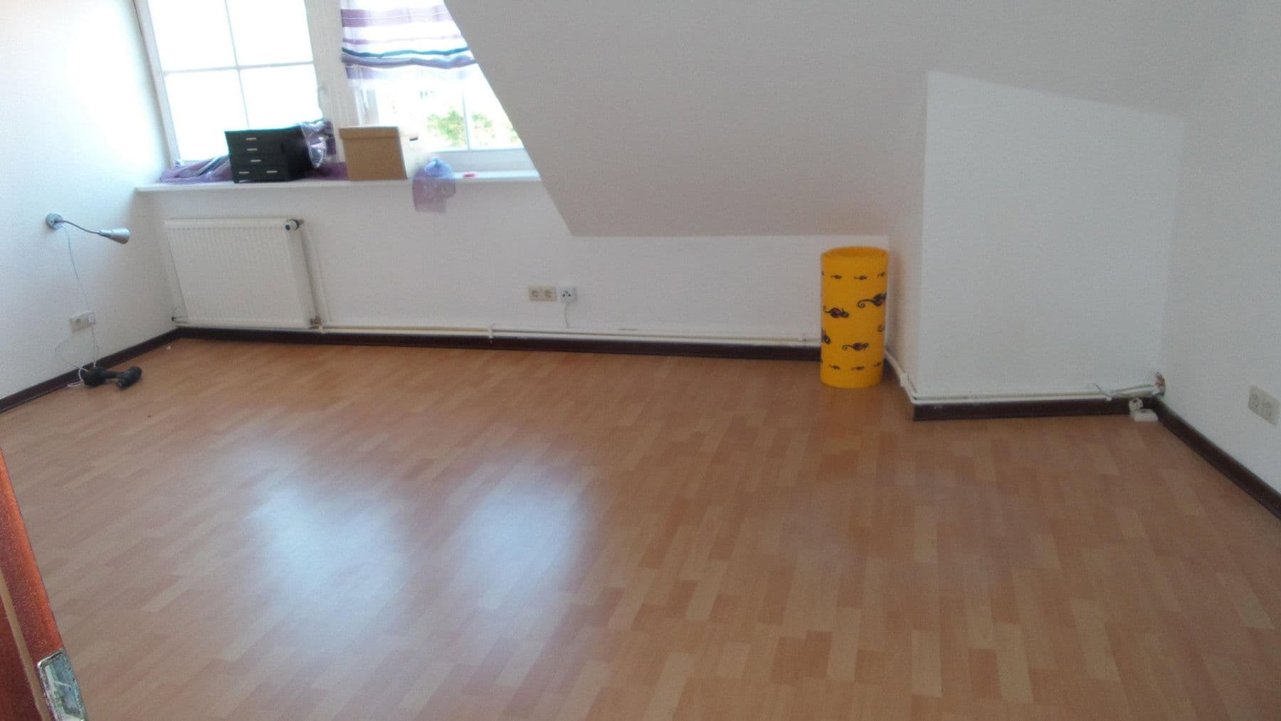 Prodej domu 200 m², pozemek 1.200 m², Hamfelde (Lauenburg), Šlesvicko-Holštýnsko Prodej domu 200 m², pozemek 1.200 m², Hamfelde (Lauenburg), Šlesvicko-Holštýnsko