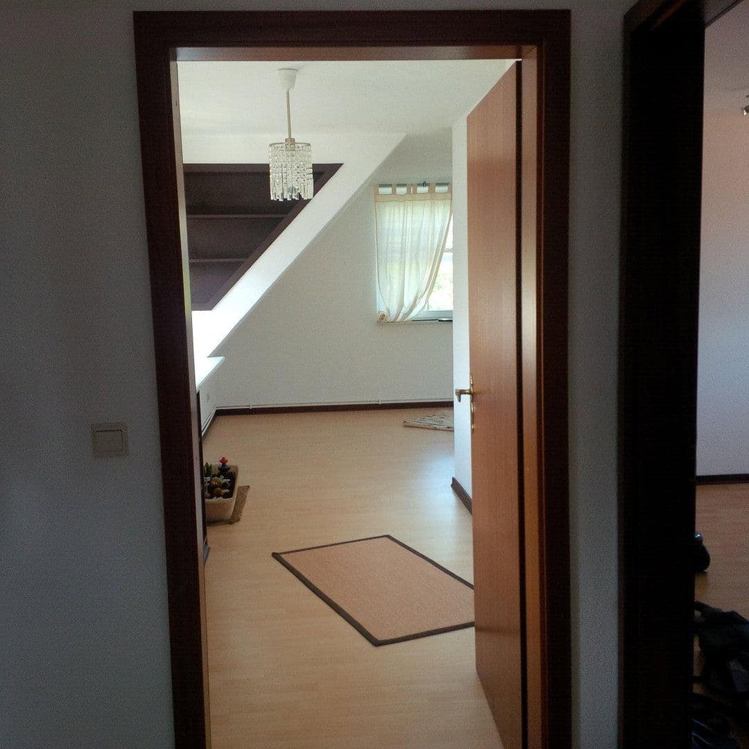 Prodej domu 200 m², pozemek 1.200 m², Hamfelde (Lauenburg), Šlesvicko-Holštýnsko Prodej domu 200 m², pozemek 1.200 m², Hamfelde (Lauenburg), Šlesvicko-Holštýnsko