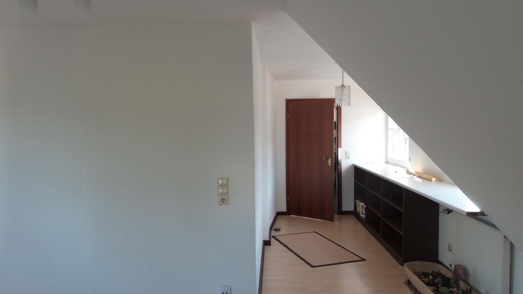Prodej domu 200 m², pozemek 1.200 m², Hamfelde (Lauenburg), Šlesvicko-Holštýnsko Prodej domu 200 m², pozemek 1.200 m², Hamfelde (Lauenburg), Šlesvicko-Holštýnsko