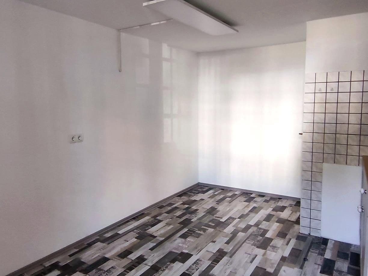 Pronájem nebytového prostoru 60 m², Ruhrstraße 50, Essen Kettwig, Severní Porýní-Vestfálsko Pronájem nebytového prostoru 60 m², Ruhrstraße 50, Essen Kettwig, Severní Porýní-Vestfálsko