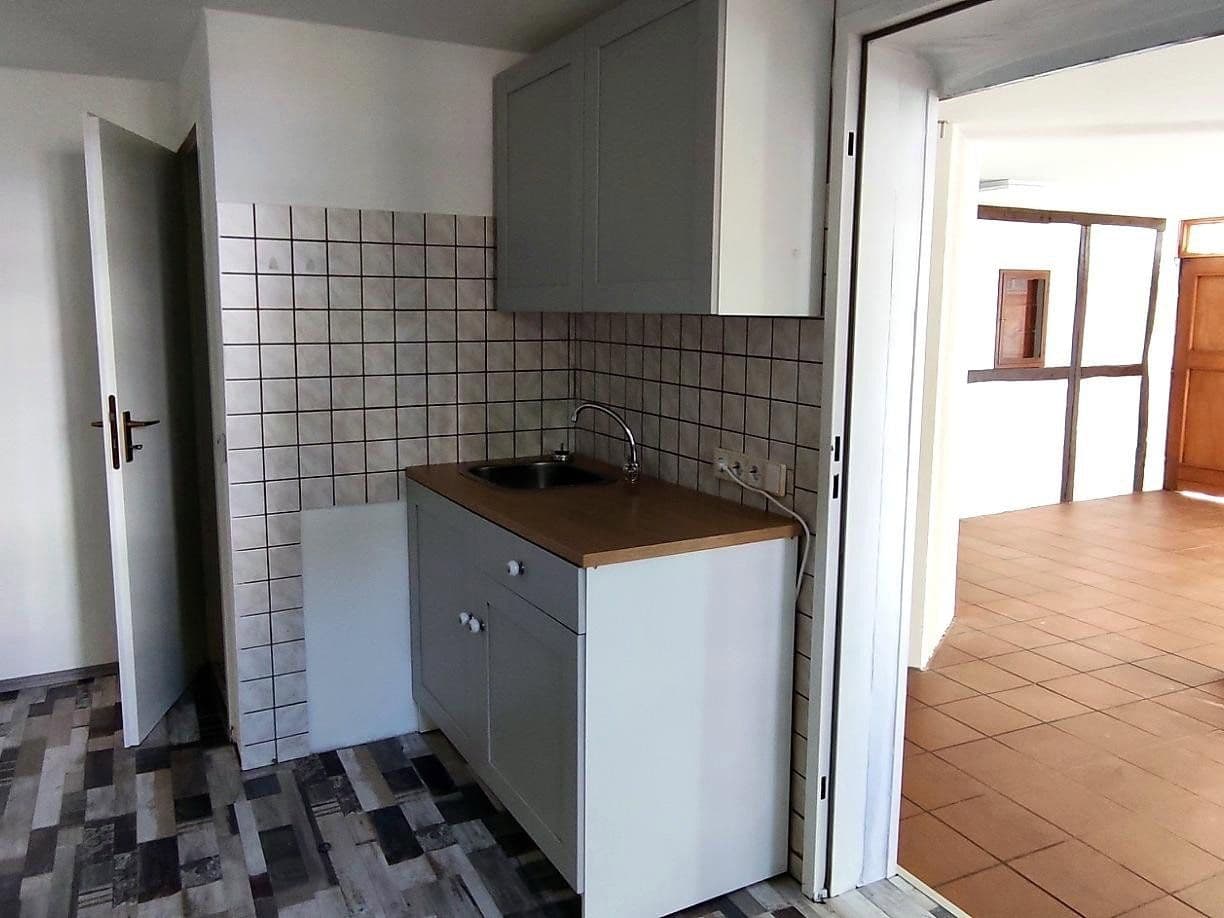 Pronájem nebytového prostoru 60 m², Ruhrstraße 50, Essen Kettwig, Severní Porýní-Vestfálsko Pronájem nebytového prostoru 60 m², Ruhrstraße 50, Essen Kettwig, Severní Porýní-Vestfálsko