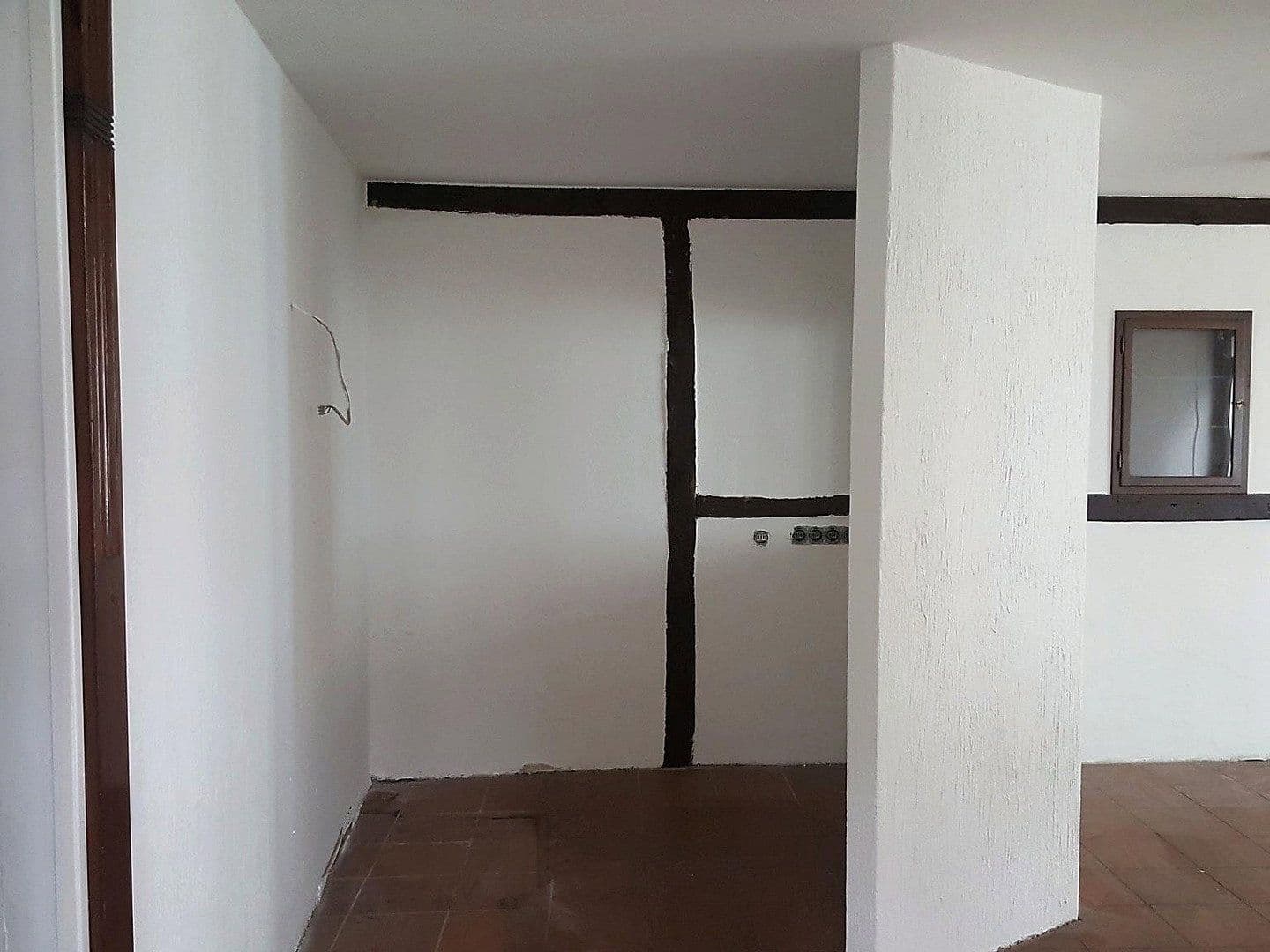 Pronájem nebytového prostoru 60 m², Ruhrstraße 50, Essen Kettwig, Severní Porýní-Vestfálsko Pronájem nebytového prostoru 60 m², Ruhrstraße 50, Essen Kettwig, Severní Porýní-Vestfálsko