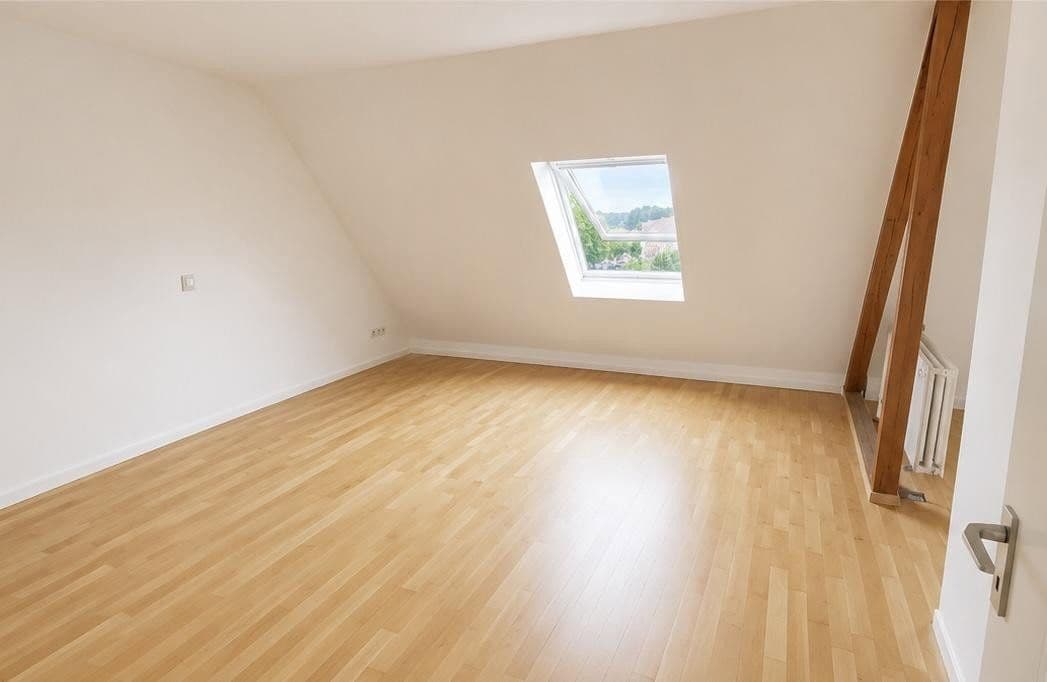 Pronájem bytu 2+1 62 m², Waldhofstraße 79-81, Mannheim, Bádensko-Württembersko Pronájem bytu 2+1 62 m², Waldhofstraße 79-81, Mannheim, Bádensko-Württembersko