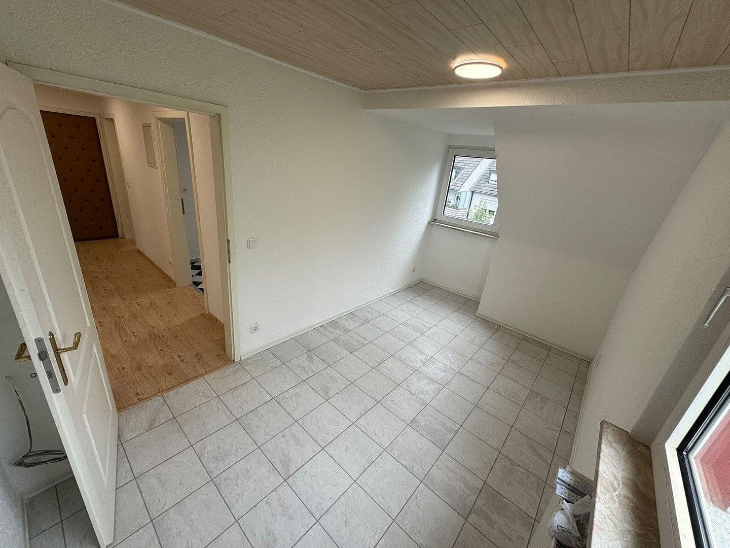 Pronájem bytu 3+1 74 m², Lindhorststraße 10, Bottrop, Severní Porýní-Vestfálsko Pronájem bytu 3+1 74 m², Lindhorststraße 10, Bottrop, Severní Porýní-Vestfálsko