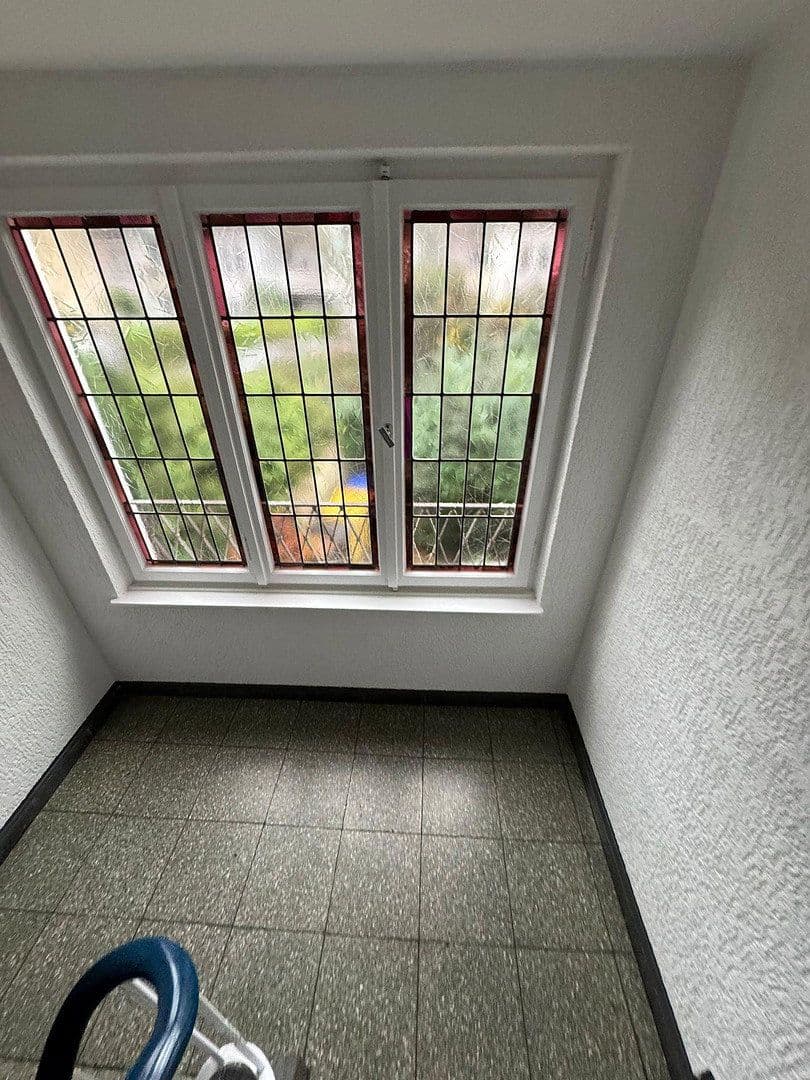 Pronájem bytu 3+1 74 m², Lindhorststraße 10, Bottrop, Severní Porýní-Vestfálsko Pronájem bytu 3+1 74 m², Lindhorststraße 10, Bottrop, Severní Porýní-Vestfálsko