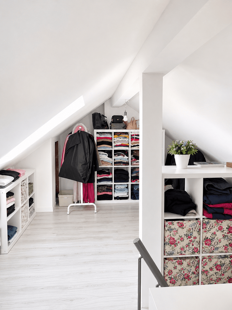 Prodej bytu 3+1 79 m², Oberderdingen, Bádensko-Württembersko Prodej bytu 3+1 79 m², Oberderdingen, Bádensko-Württembersko