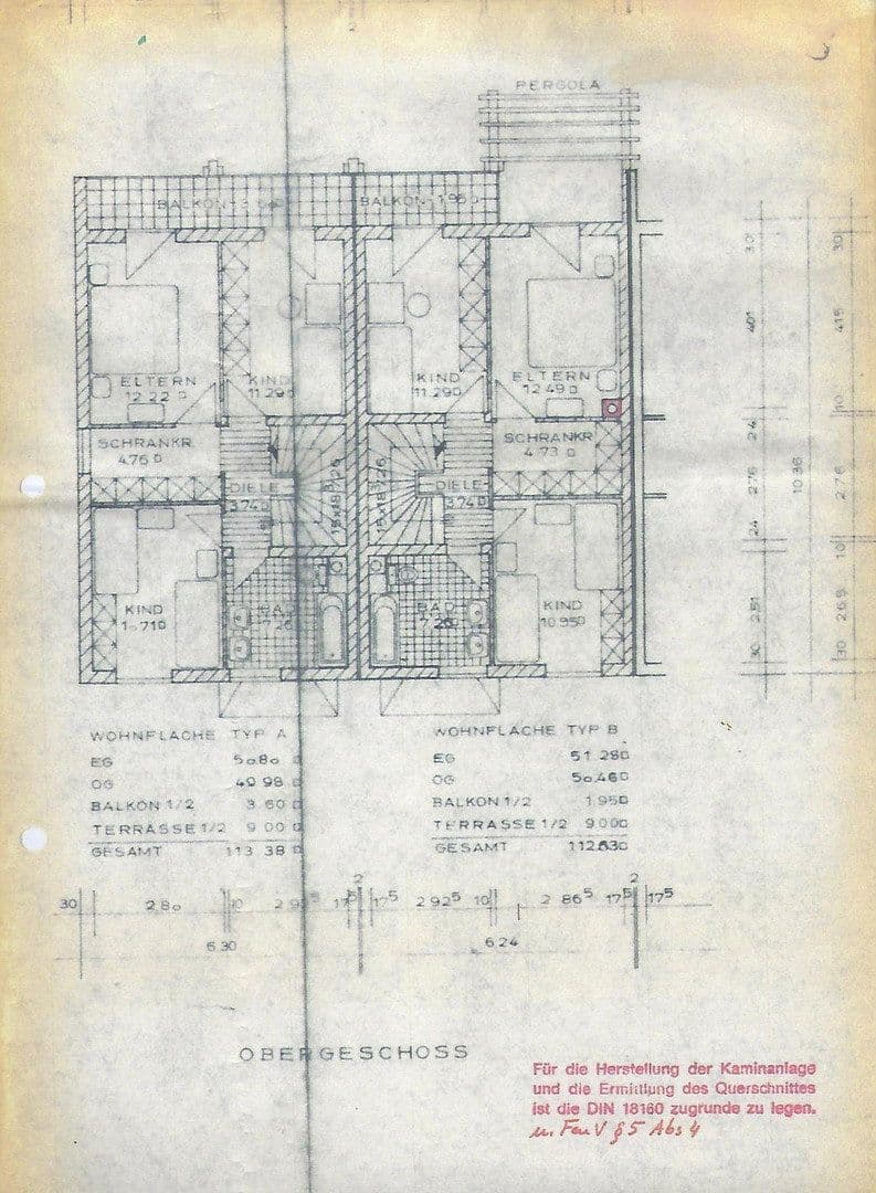 Prodej domu 142 m², pozemek 344 m², Burghausen, Bavorsko Prodej domu 142 m², pozemek 344 m², Burghausen, Bavorsko
