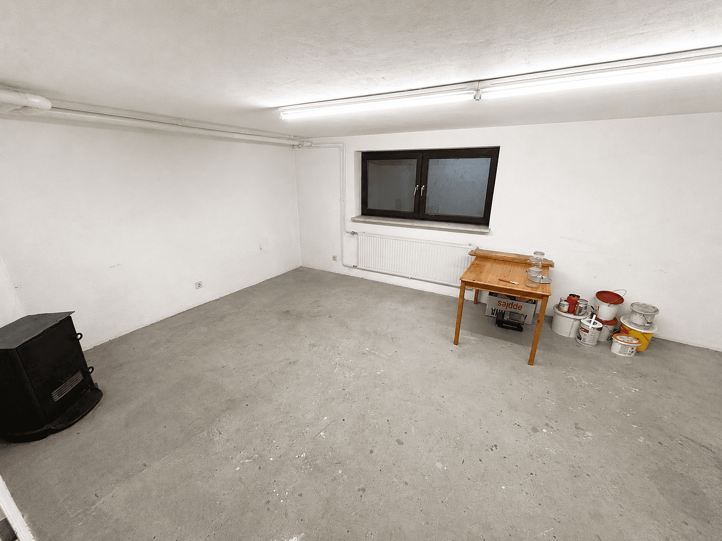 Prodej domu 142 m², pozemek 344 m², Burghausen, Bavorsko Prodej domu 142 m², pozemek 344 m², Burghausen, Bavorsko
