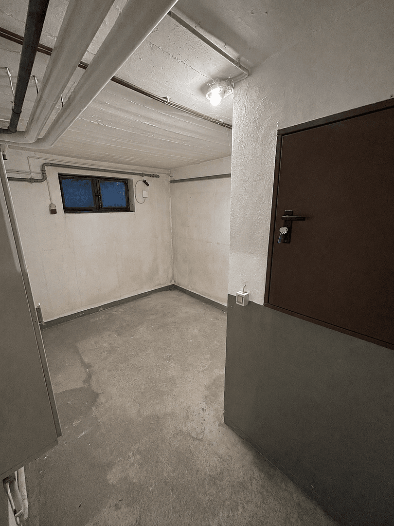 Prodej domu 142 m², pozemek 344 m², Burghausen, Bavorsko Prodej domu 142 m², pozemek 344 m², Burghausen, Bavorsko