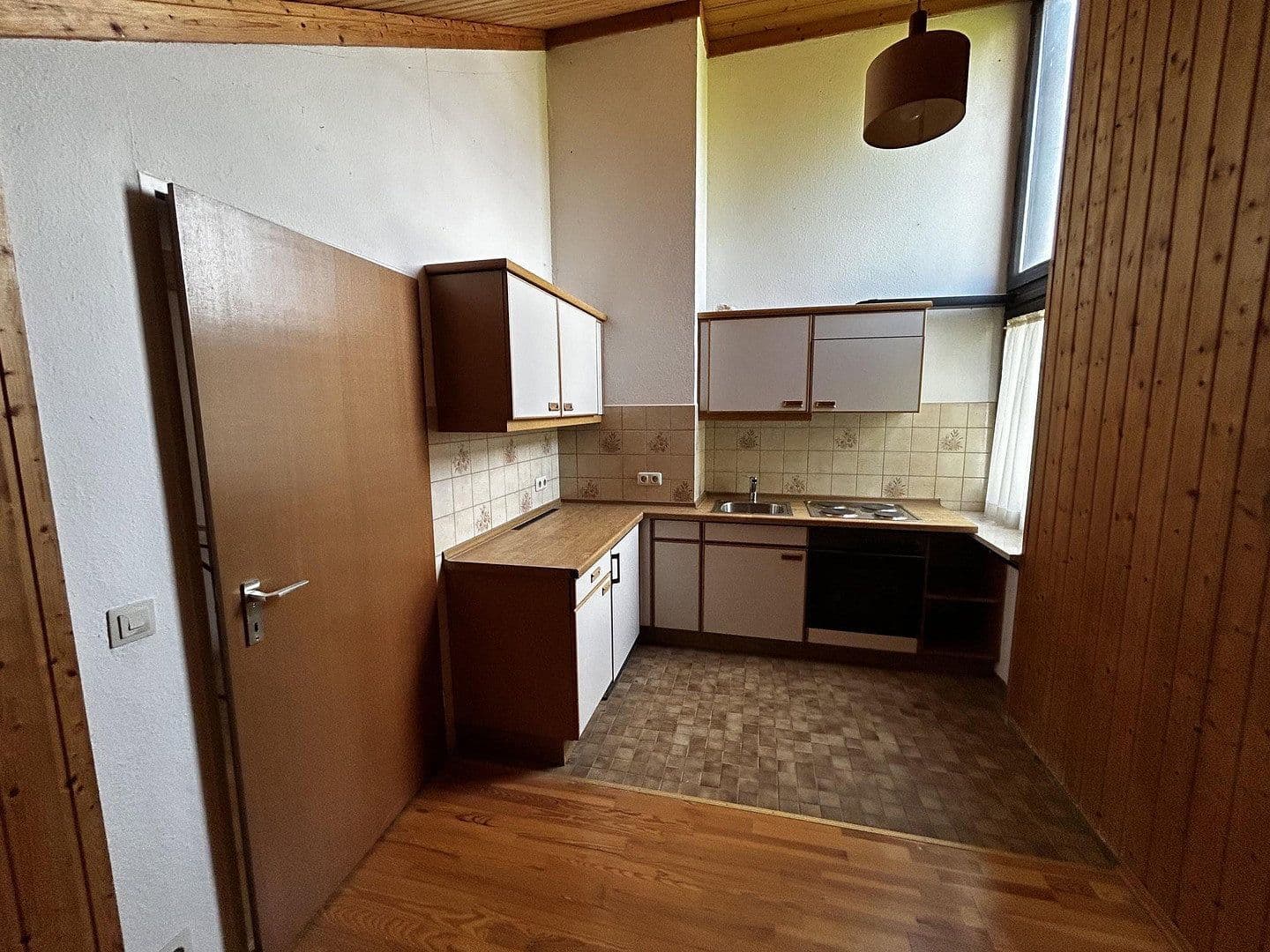 Prodej domu 142 m², pozemek 344 m², Burghausen, Bavorsko Prodej domu 142 m², pozemek 344 m², Burghausen, Bavorsko
