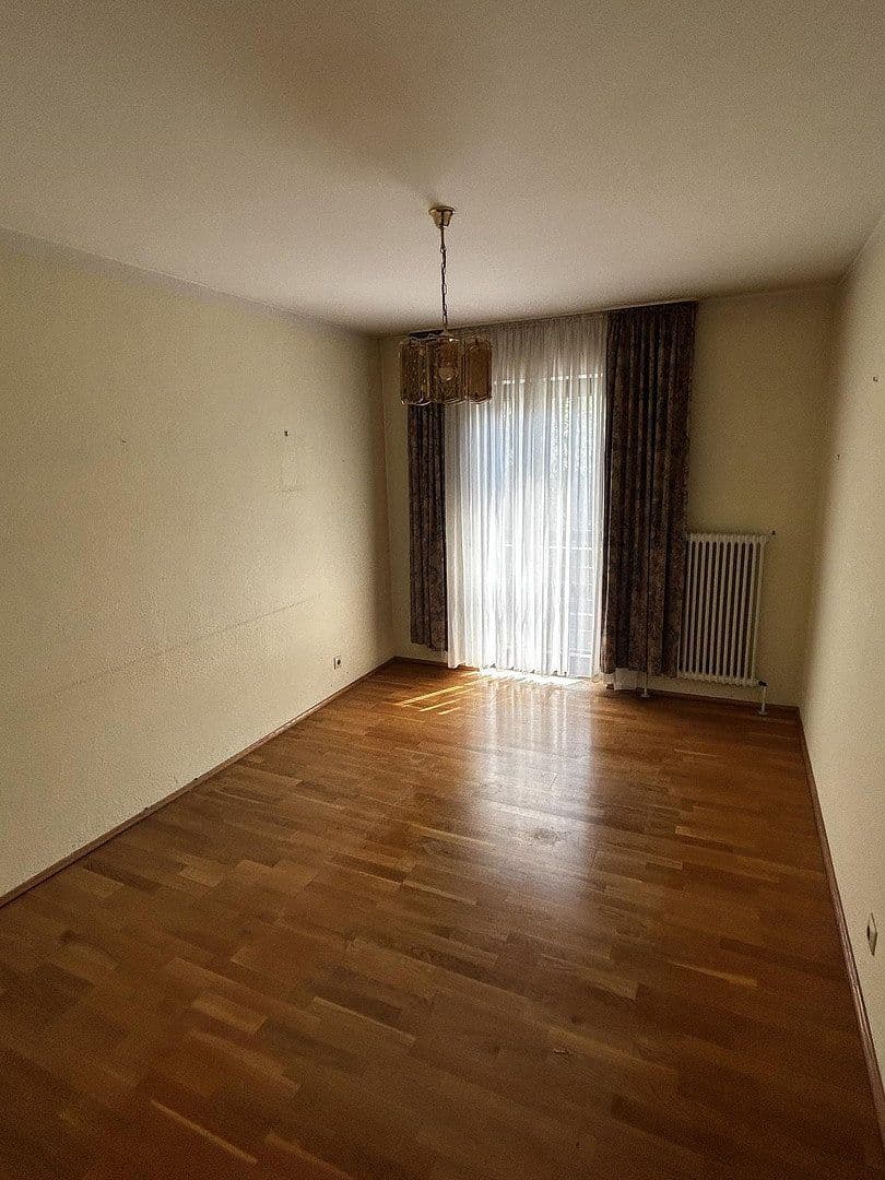 Prodej domu 142 m², pozemek 344 m², Burghausen, Bavorsko Prodej domu 142 m², pozemek 344 m², Burghausen, Bavorsko