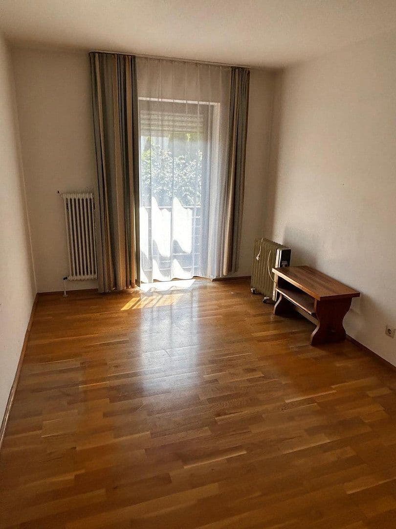 Prodej domu 142 m², pozemek 344 m², Burghausen, Bavorsko Prodej domu 142 m², pozemek 344 m², Burghausen, Bavorsko