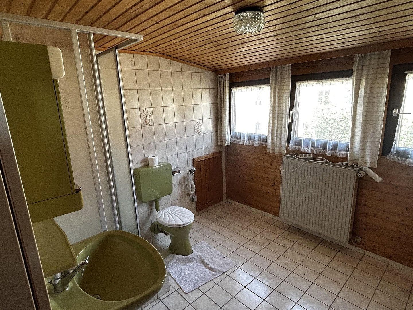 Prodej domu 142 m², pozemek 344 m², Burghausen, Bavorsko Prodej domu 142 m², pozemek 344 m², Burghausen, Bavorsko