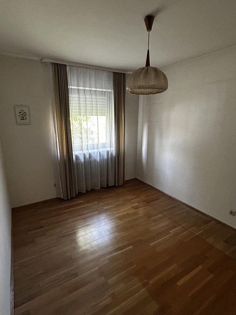 Prodej domu 142 m², pozemek 344 m², Burghausen, Bavorsko Prodej domu 142 m², pozemek 344 m², Burghausen, Bavorsko