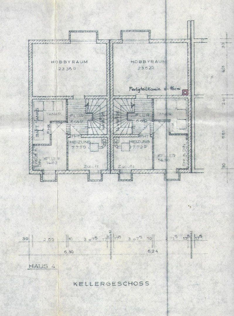 Prodej domu 142 m², pozemek 344 m², Burghausen, Bavorsko Prodej domu 142 m², pozemek 344 m², Burghausen, Bavorsko