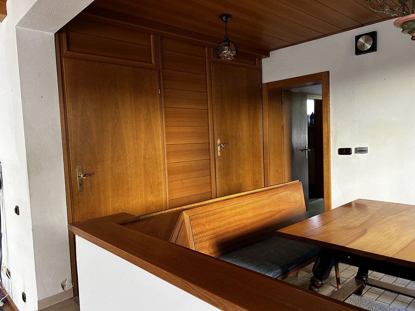 Prodej domu 142 m², pozemek 344 m², Burghausen, Bavorsko Prodej domu 142 m², pozemek 344 m², Burghausen, Bavorsko