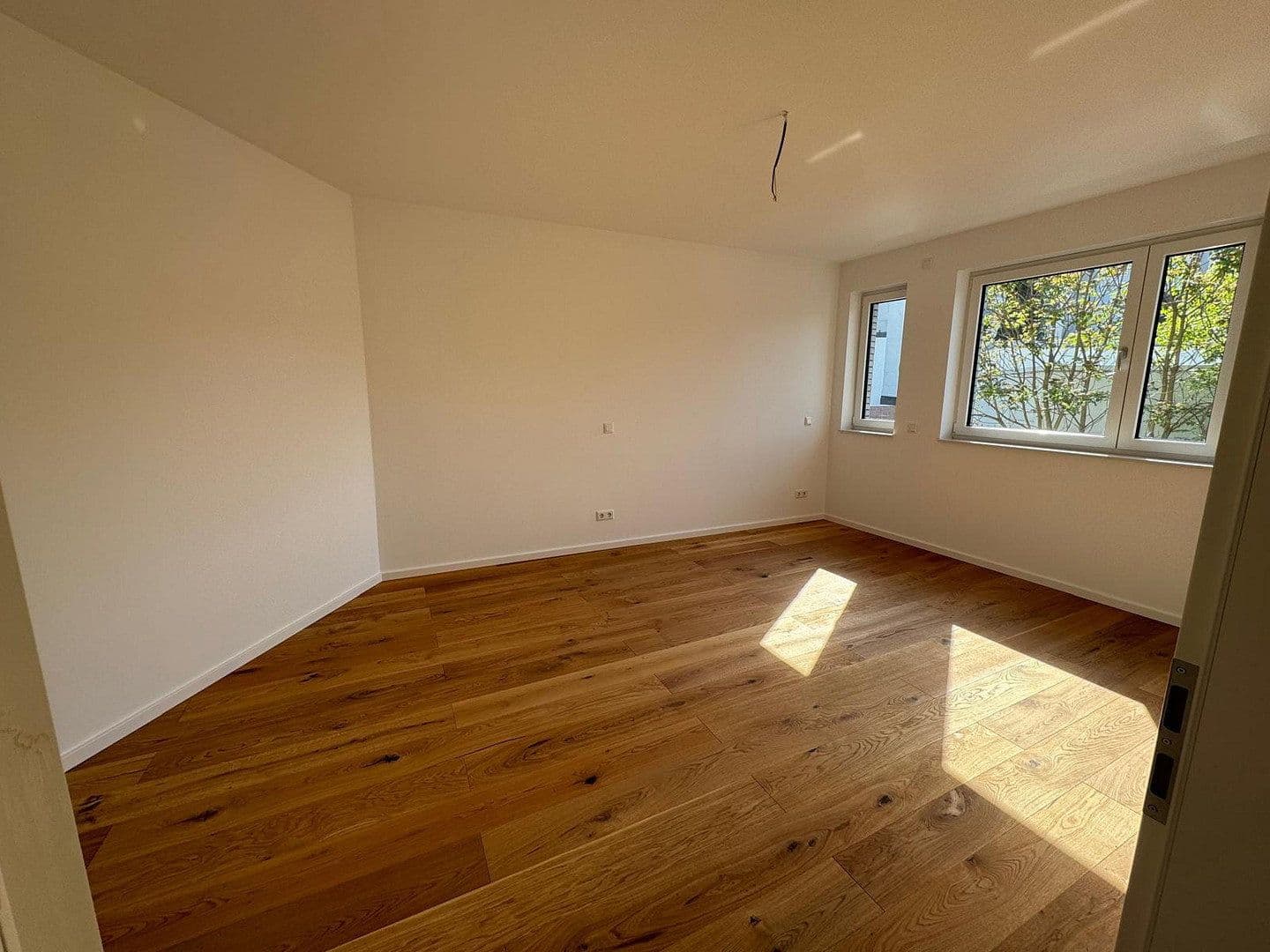 Pronájem bytu 3+1 86 m², Köln, Severní Porýní-Vestfálsko Pronájem bytu 3+1 86 m², Köln, Severní Porýní-Vestfálsko