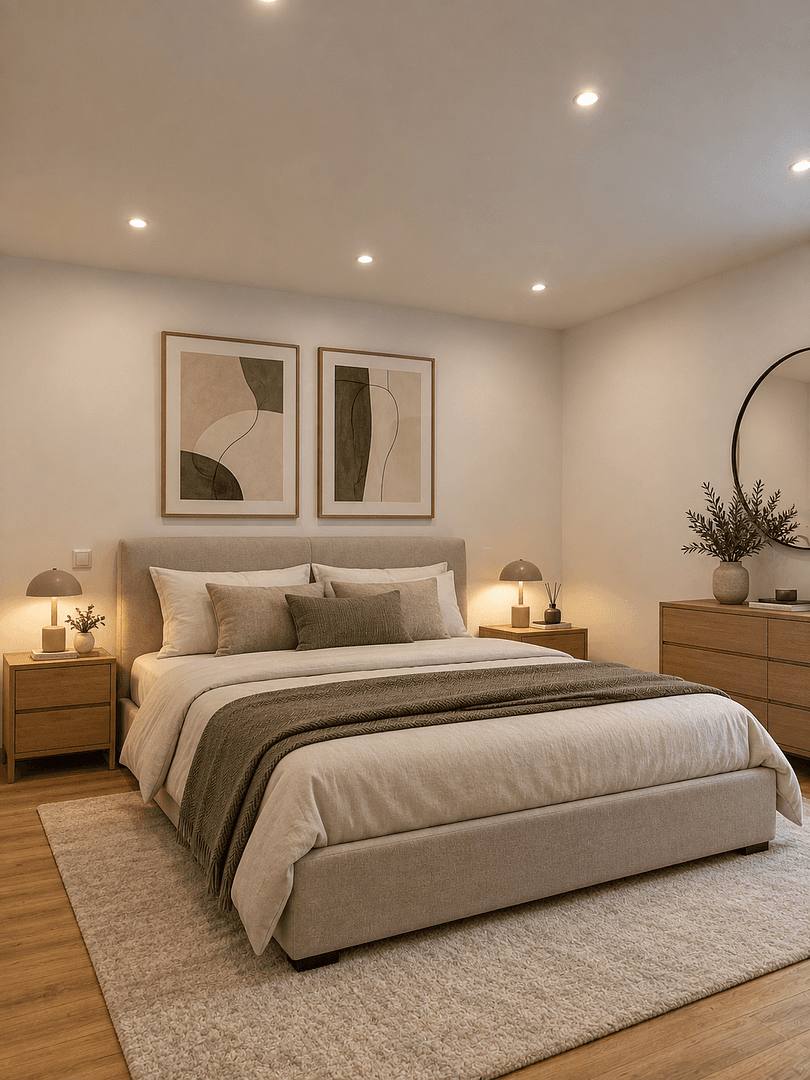 Prodej bytu 3+1 71 m², Passau, Bavorsko Prodej bytu 3+1 71 m², Passau, Bavorsko