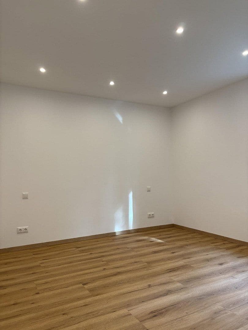 Prodej bytu 3+1 71 m², Passau, Bavorsko Prodej bytu 3+1 71 m², Passau, Bavorsko