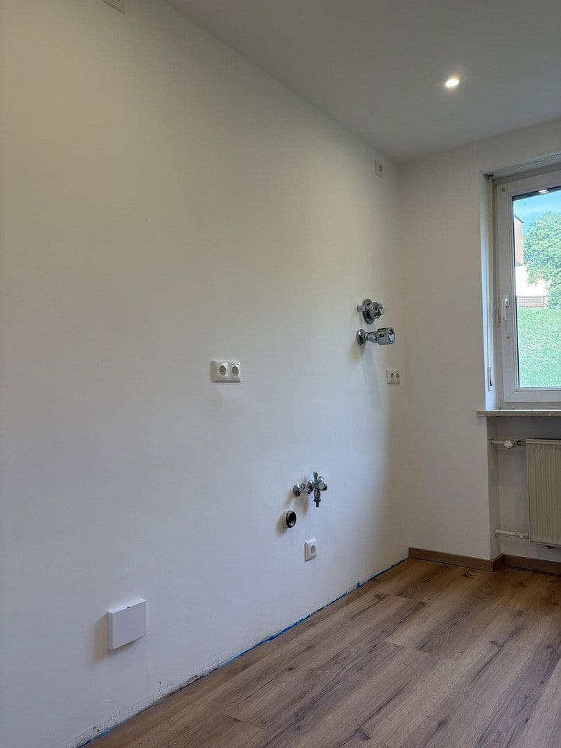 Prodej bytu 3+1 71 m², Passau, Bavorsko Prodej bytu 3+1 71 m², Passau, Bavorsko