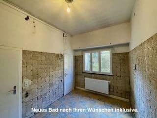 Prodej domu 220 m², pozemek 300 m², Talstr. 71, Frankeneck, Porýní-Falc Prodej domu 220 m², pozemek 300 m², Talstr. 71, Frankeneck, Porýní-Falc