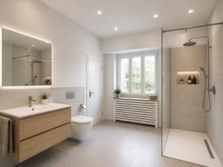 Prodej domu 220 m², pozemek 300 m², Talstr. 71, Frankeneck, Porýní-Falc Prodej domu 220 m², pozemek 300 m², Talstr. 71, Frankeneck, Porýní-Falc
