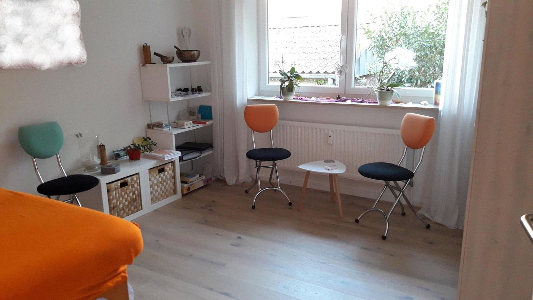 Prodej domu 280 m², pozemek 1.075 m², Strohbergstraße 18, Großsolt, Šlesvicko-Holštýnsko Prodej domu 280 m², pozemek 1.075 m², Strohbergstraße 18, Großsolt, Šlesvicko-Holštýnsko