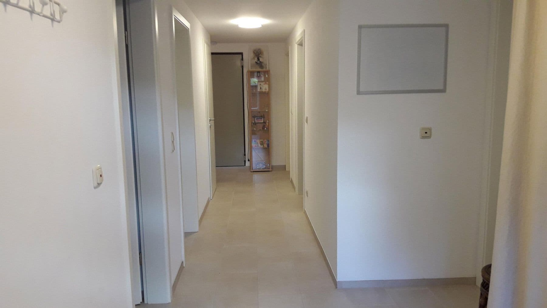Prodej domu 280 m², pozemek 1.075 m², Strohbergstraße 18, Großsolt, Šlesvicko-Holštýnsko Prodej domu 280 m², pozemek 1.075 m², Strohbergstraße 18, Großsolt, Šlesvicko-Holštýnsko