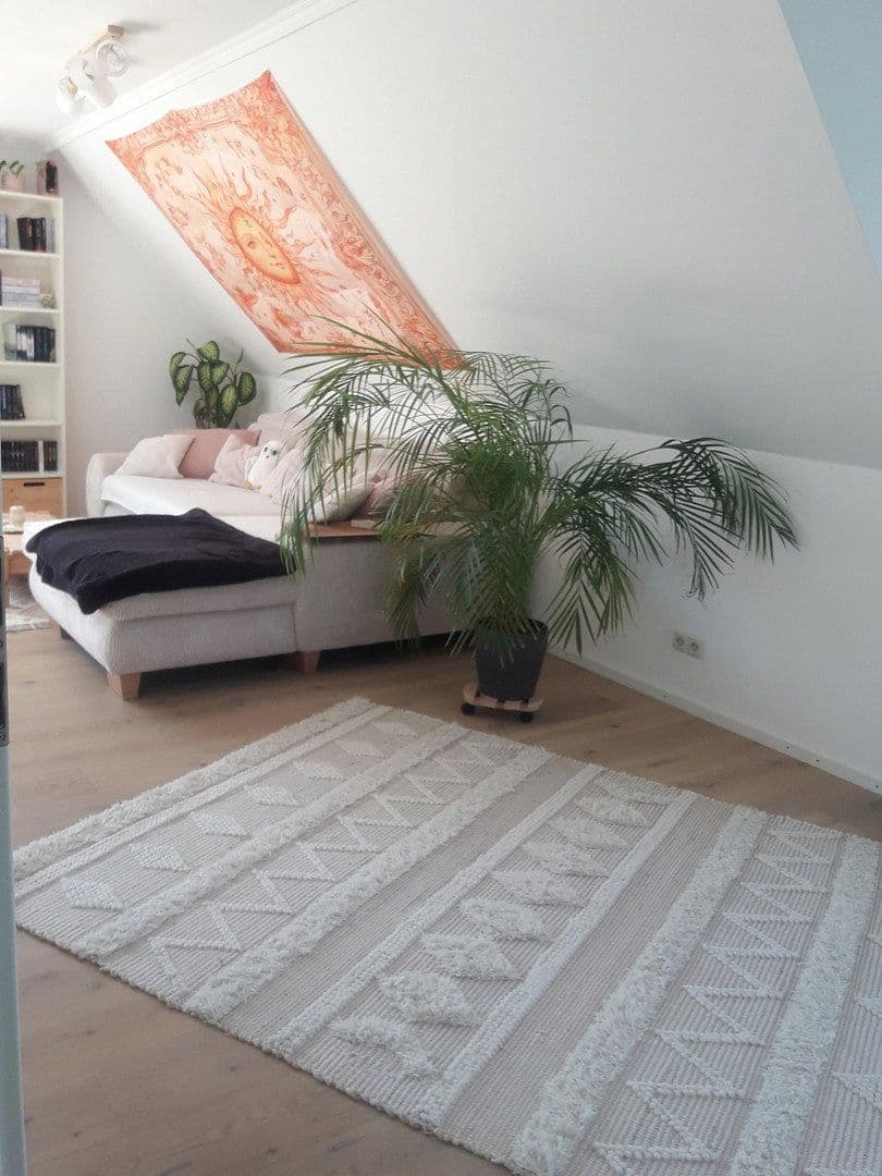 Prodej domu 280 m², pozemek 1.075 m², Strohbergstraße 18, Großsolt, Šlesvicko-Holštýnsko Prodej domu 280 m², pozemek 1.075 m², Strohbergstraße 18, Großsolt, Šlesvicko-Holštýnsko