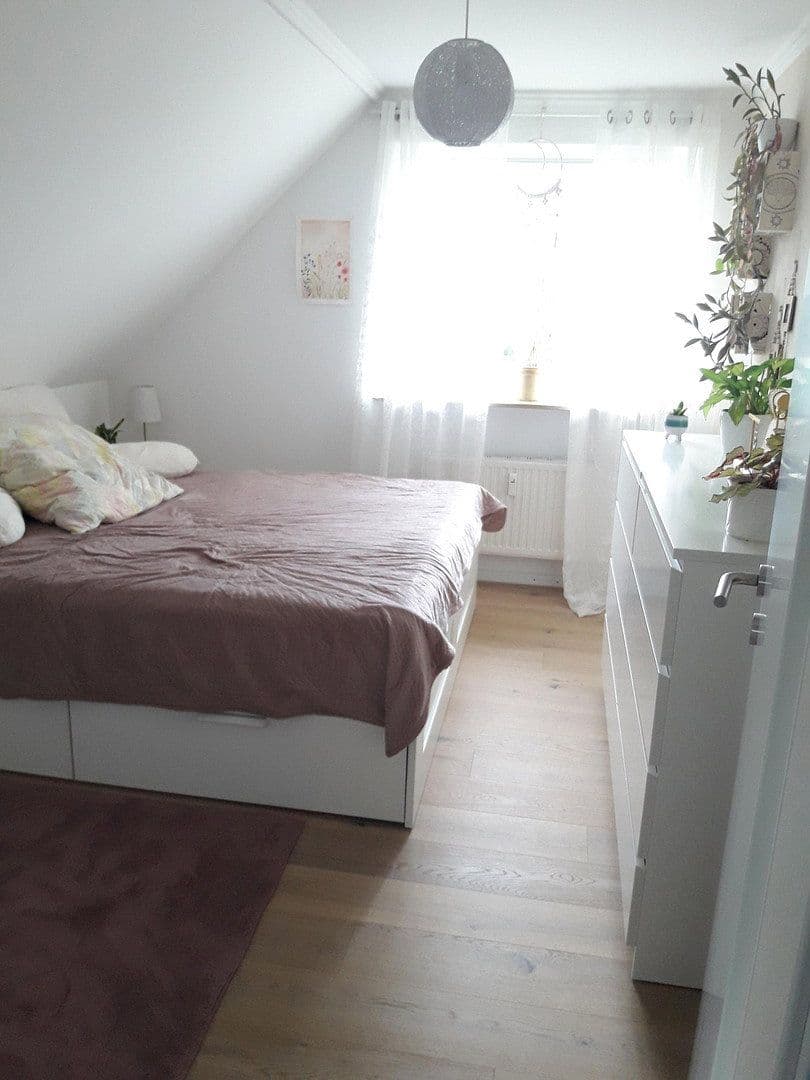 Prodej domu 280 m², pozemek 1.075 m², Strohbergstraße 18, Großsolt, Šlesvicko-Holštýnsko Prodej domu 280 m², pozemek 1.075 m², Strohbergstraße 18, Großsolt, Šlesvicko-Holštýnsko