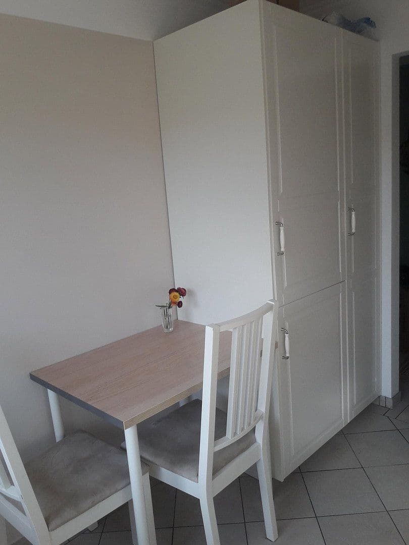 Prodej domu 280 m², pozemek 1.075 m², Strohbergstraße 18, Großsolt, Šlesvicko-Holštýnsko Prodej domu 280 m², pozemek 1.075 m², Strohbergstraße 18, Großsolt, Šlesvicko-Holštýnsko